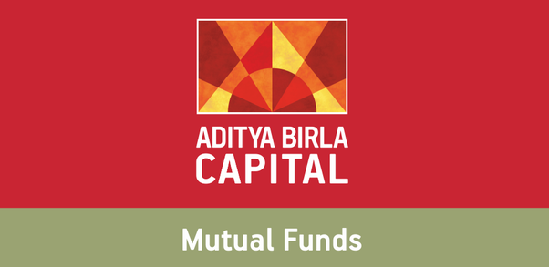 Aditya Birla AMC IPO