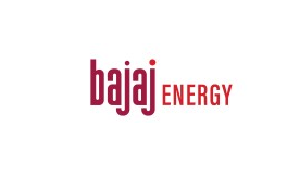 Bajaj energy IPO