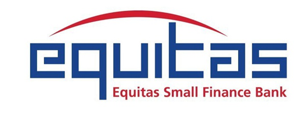 Equitas small finance bank IPO
