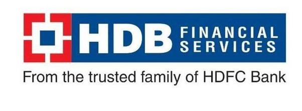 HDB IPO