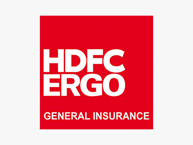 HDFC Ergo IPO