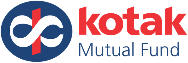 Kotak AMC IPO