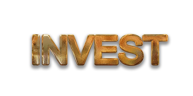 Step by step guide to start investments in India