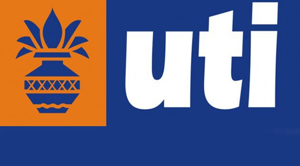 UTI IPO