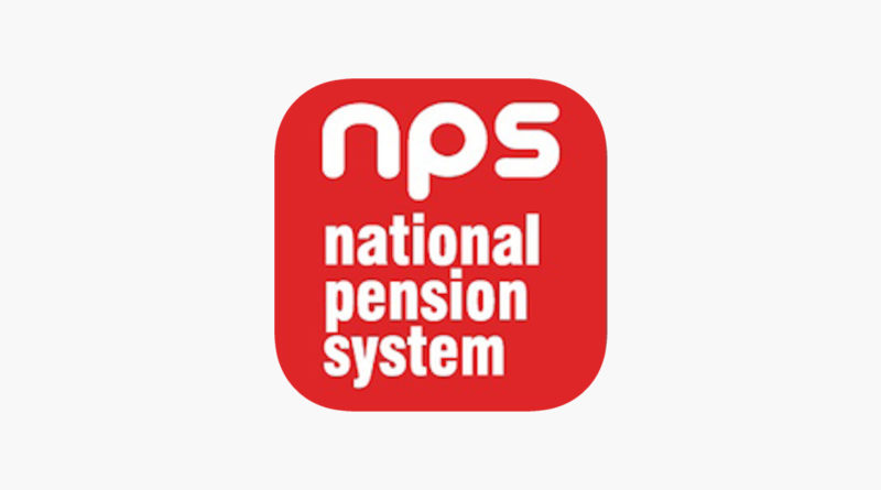 what-is-national-pension-system-nps-all-that-you-need-to-know-we