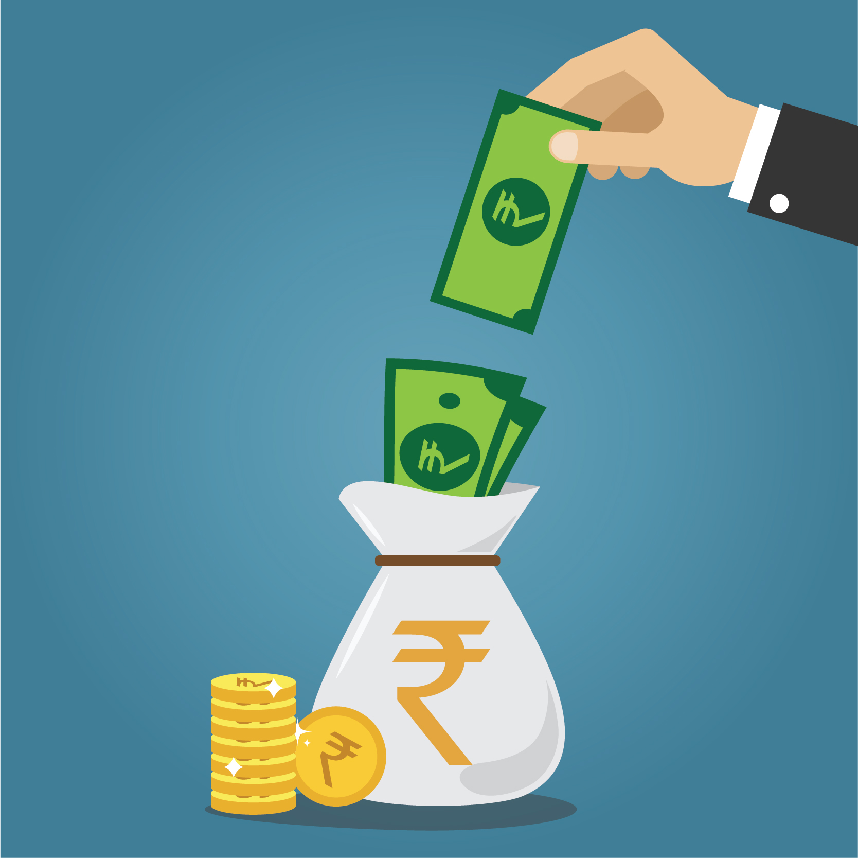 how-to-select-mutual-funds-india-5-point-checklist