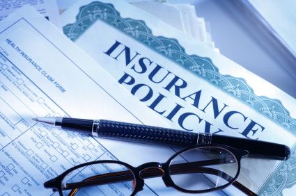 Different Types of Life Insurance Policies in India