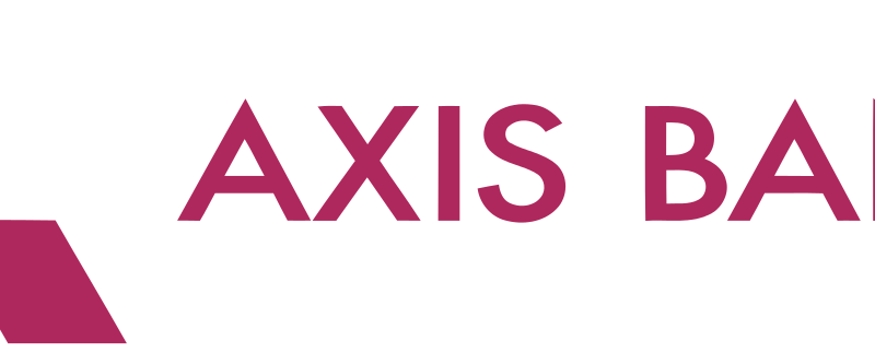 IFSC Code Axis Bank - We Invest Smart