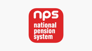 Best NPS fund manager