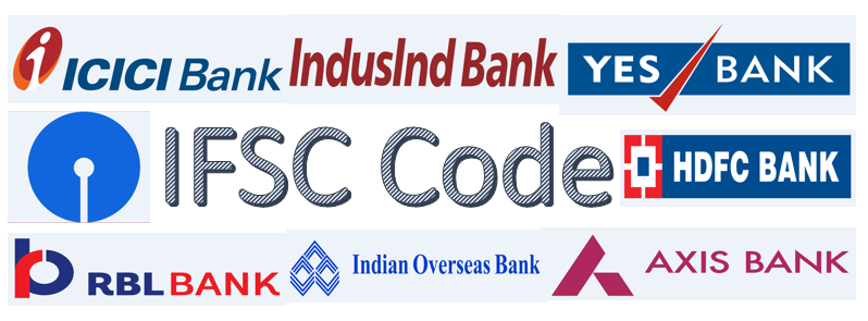 ifsc-code-for-indian-banks-we-invest-smart