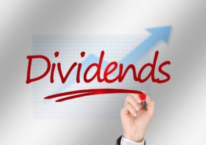 best dividend paying stocks