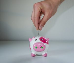 small saving scheme interest rate