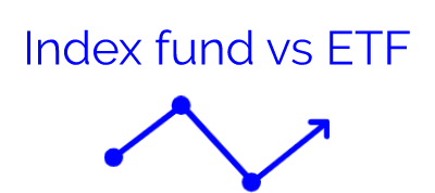 Index Fund Vs ETF - Which One Is Better To Invest In 2020? - We Invest ...