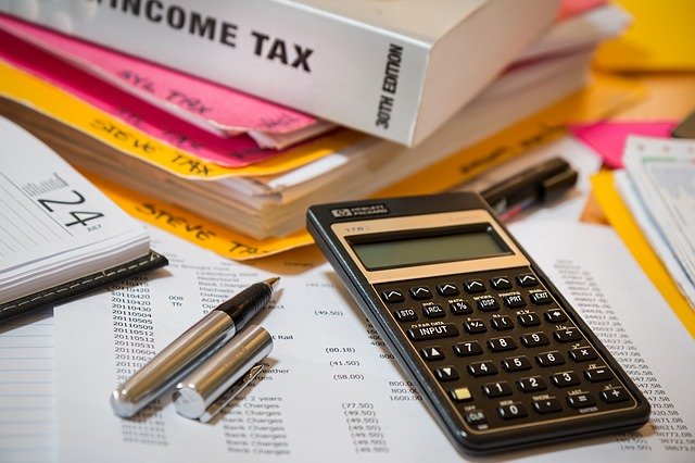 Income tax return last date extended till 31st December 2020