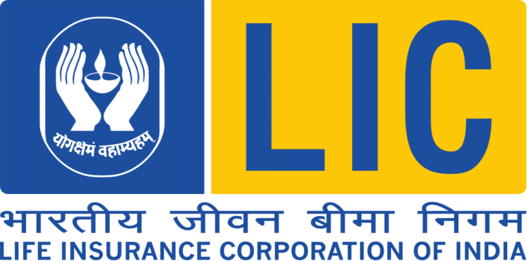 LIC Premium Paid Certificate Download Online For Income Tax Purposes