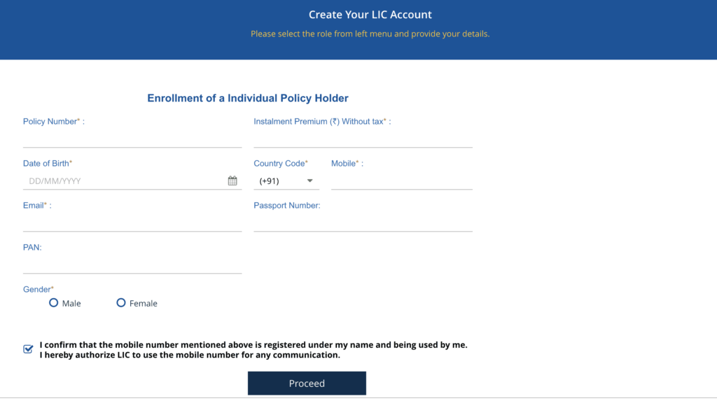 lic-premium-paid-certificate-download-online-for-income-tax-purposes