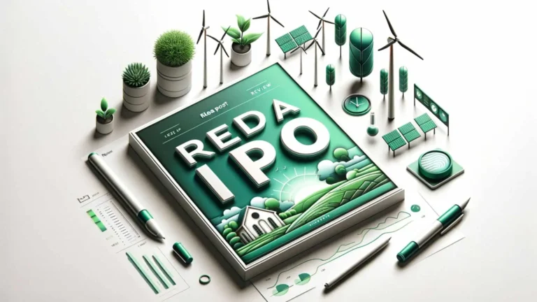 IREDA IPO – Price Band, Lot Size, Valuation, GMP, Review and Should You Apply or Not?