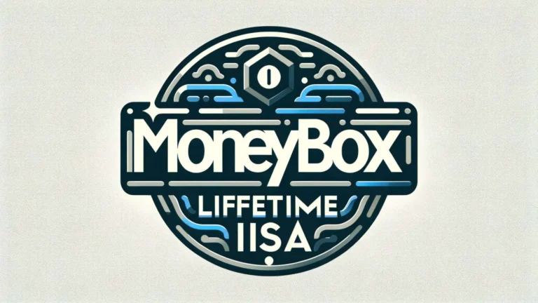 Moneybox Lifetime ISA: Interest Rate, Rules, Bonus, Safety and Review