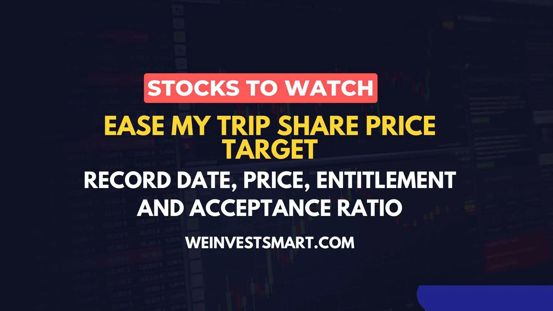 Ease My Trip share price target 2024, 2025, 2026, 2027, 2030 prediction Buy or Sell
