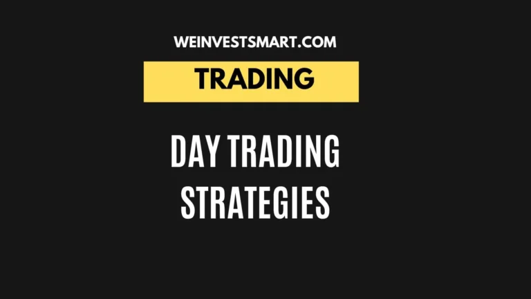 Is Day Trading Worth It? Factors to Consider for Success